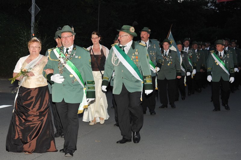 Zapfenstreich 2012 024.JPG